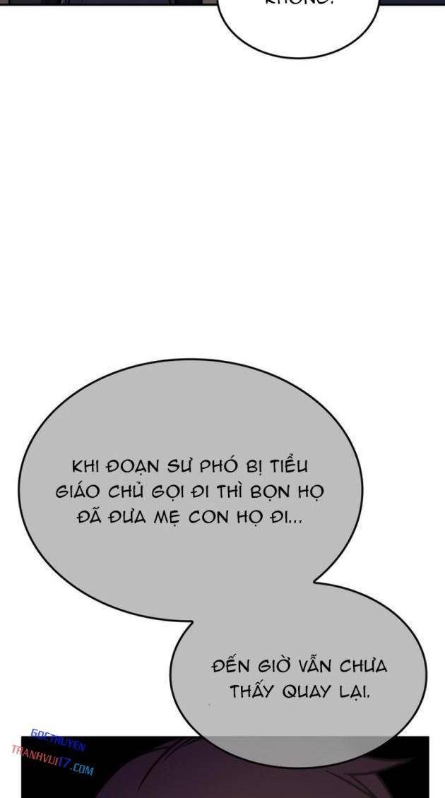 Trùng Sinh Thành Người Thừa Kế Điên Loạn - Page 24