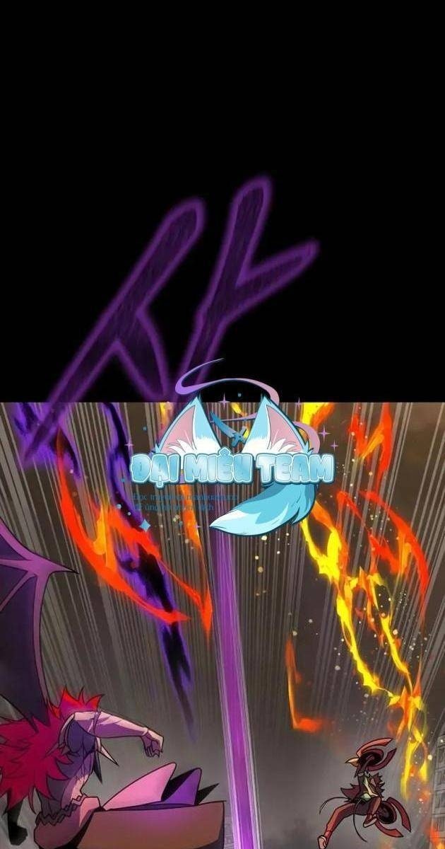 Người Chơi Thiết Thụ - Page 33