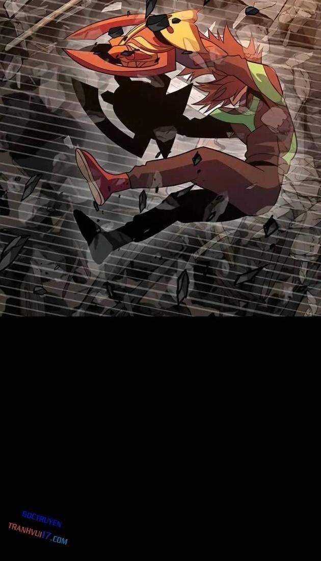 Người Chơi Thiết Thụ - Page 68