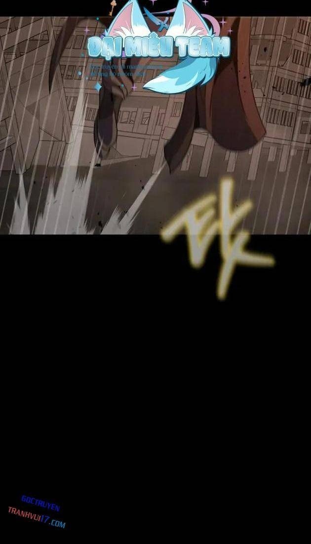 Người Chơi Thiết Thụ - Page 196