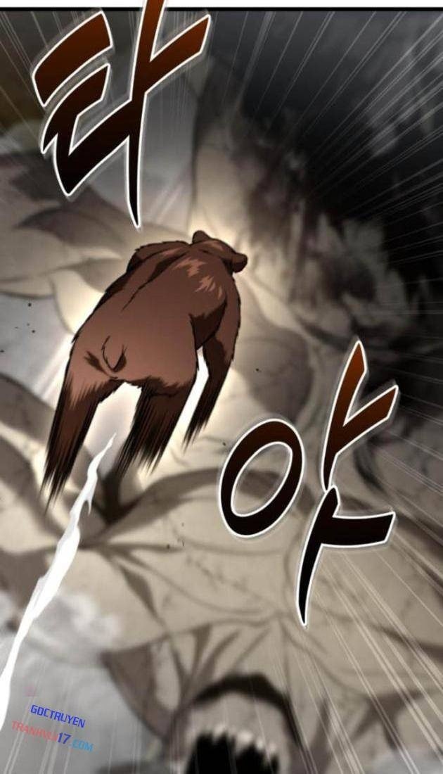 Tuyệt Đối Dân Cư - Page 110