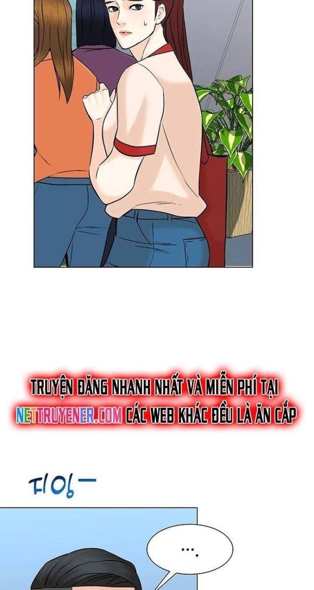 Người Trở Về Từ Cõi Chết - Page 31