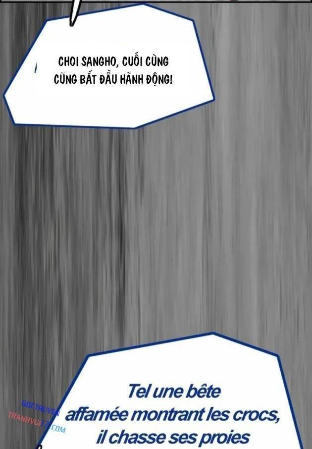 Thể Thao Cực Hạn - Page 139