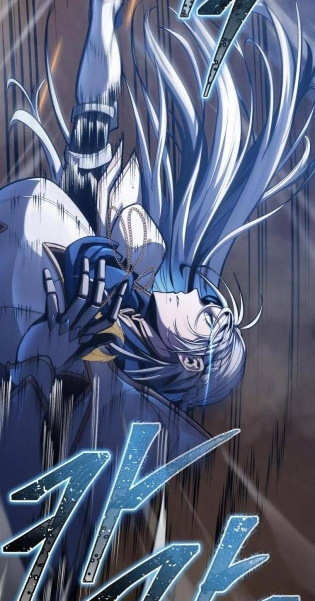 Sát Long Nhân Hồi Quy Siêu Việt - Page 116