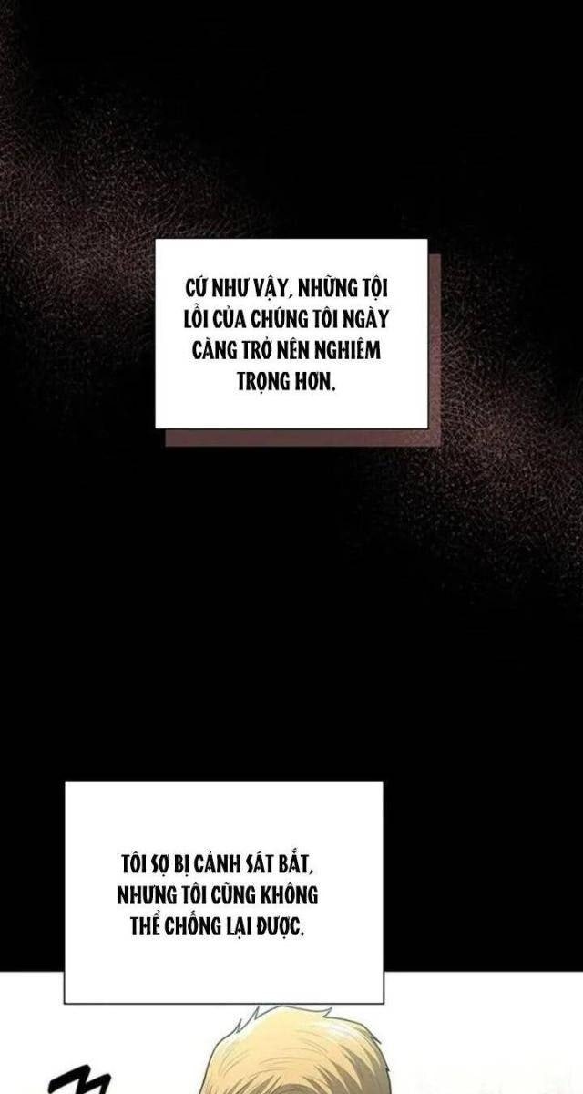 Cảnh Sát Thiên Tài Chuyển Sinh - Page 46