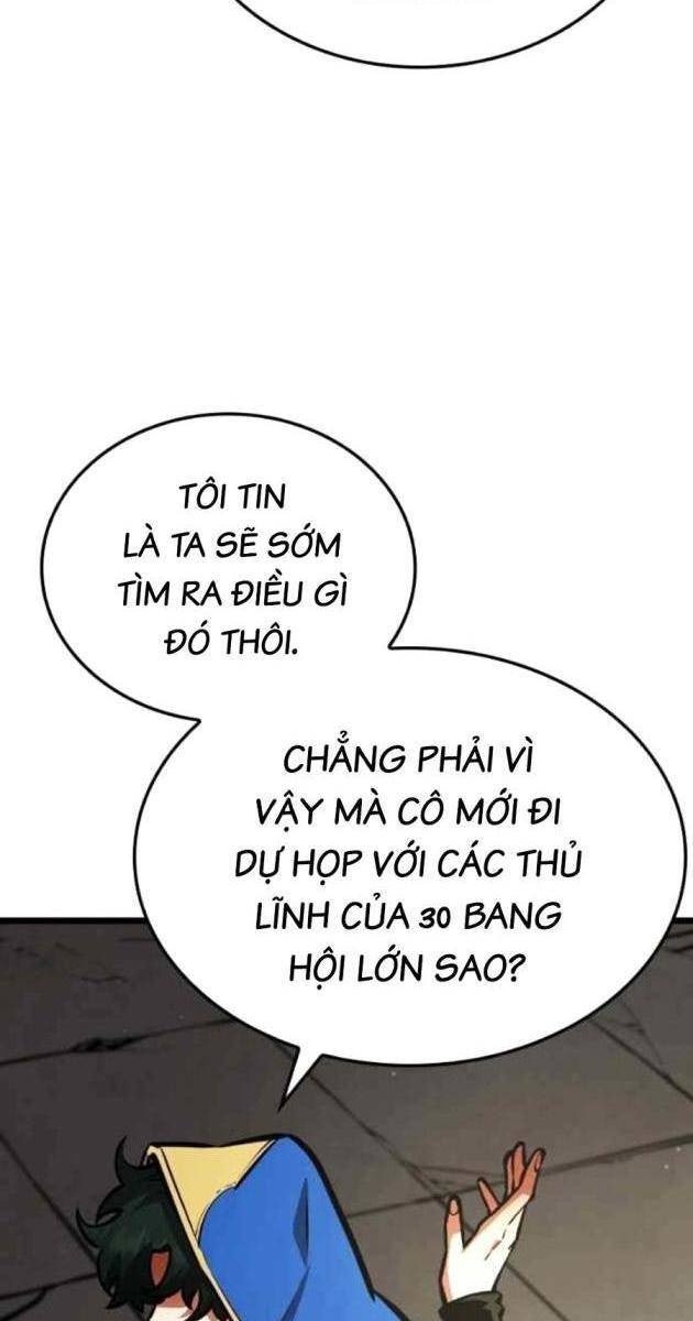 Độc Chiến Đế Vương - Page 167