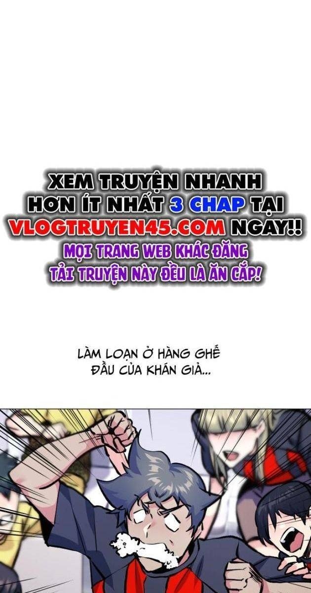 Góc Cao Khung Thành - Page 103