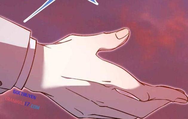 Tuyệt Thế Kiếm Thánh Hồi Quy - Page 24