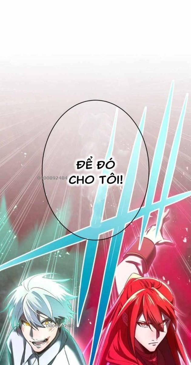 Tuyệt Thế Kiếm Thánh Hồi Quy - Page 6