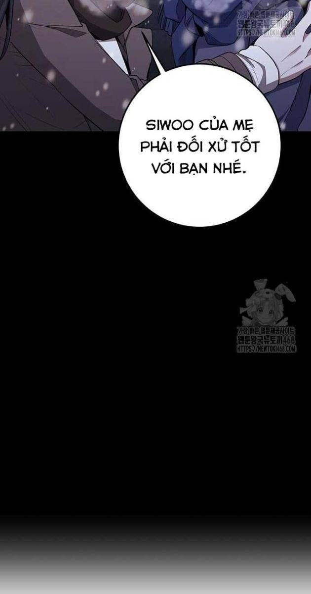 Vương Hậu Đi Học - Page 77