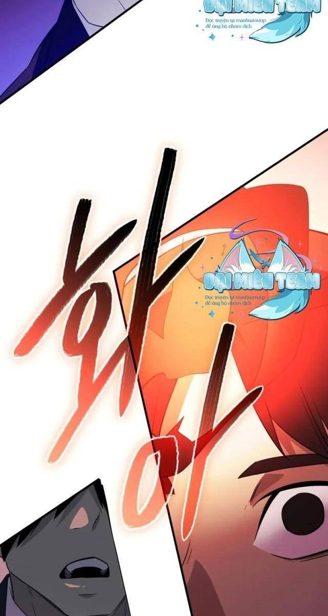 Ta Nhận Được Vật Phẩm Thần Thoại - Page 77