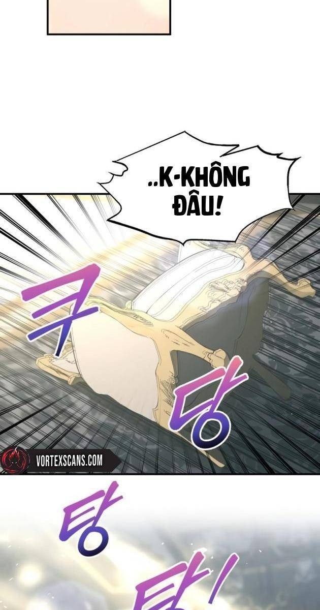 Trở Thành Hung Thần Trong Trò Chơi Thủ Thành - Page 126