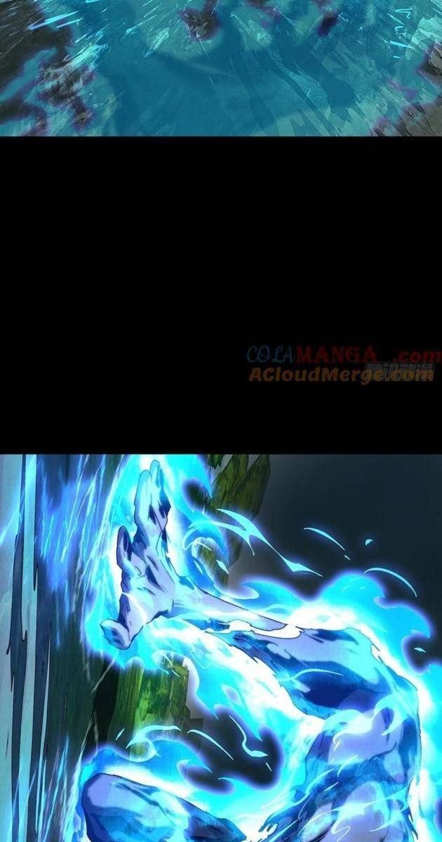 Đại Tượng Vô Hình - Page 45