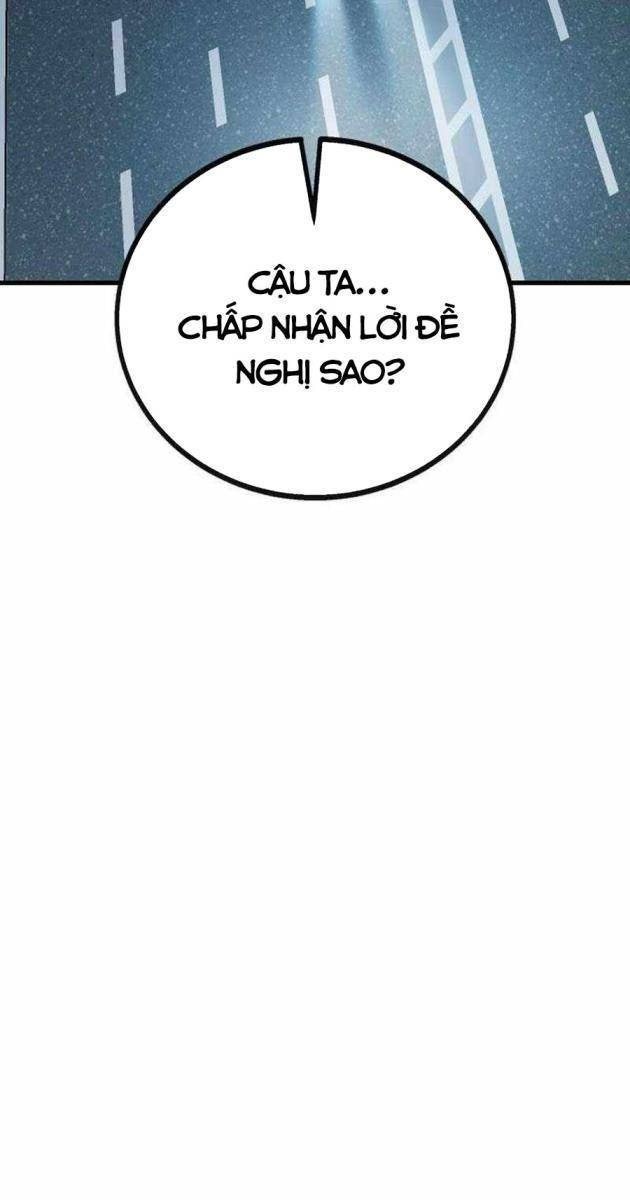 Hệ Thống Tăng Trưởng Đột Phá - Page 176