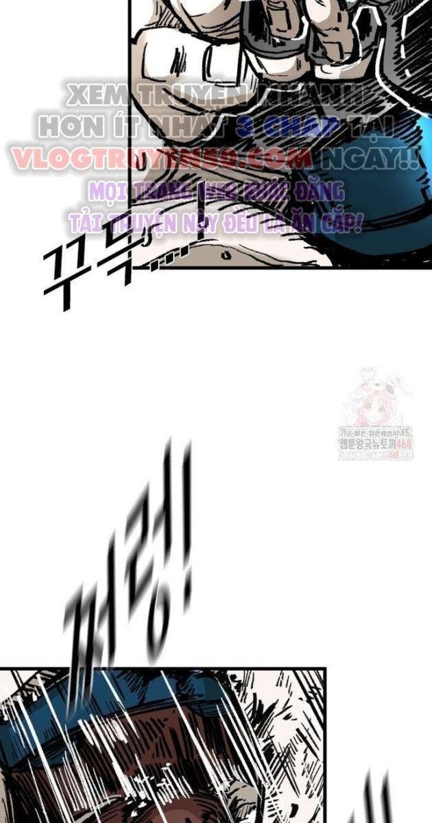 Shark - Cá Mập - Page 57