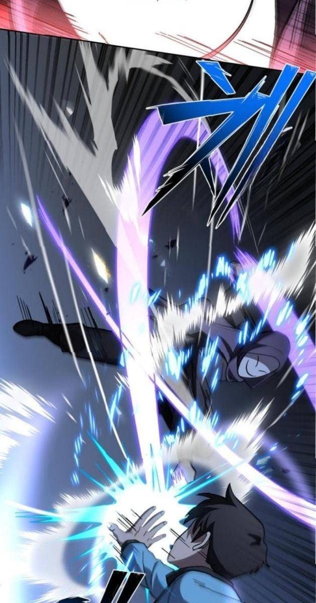 Thiên Ma Giáo - Page 83