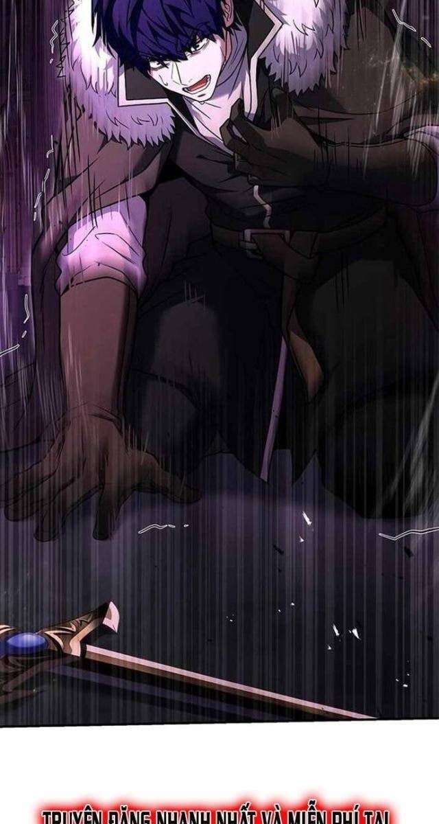 Sự Trở Lại Của Đại Pháp Sư - Page 50