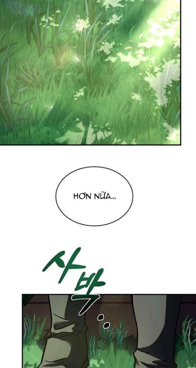 Sự Trở Lại Của Đại Pháp Sư - Page 22