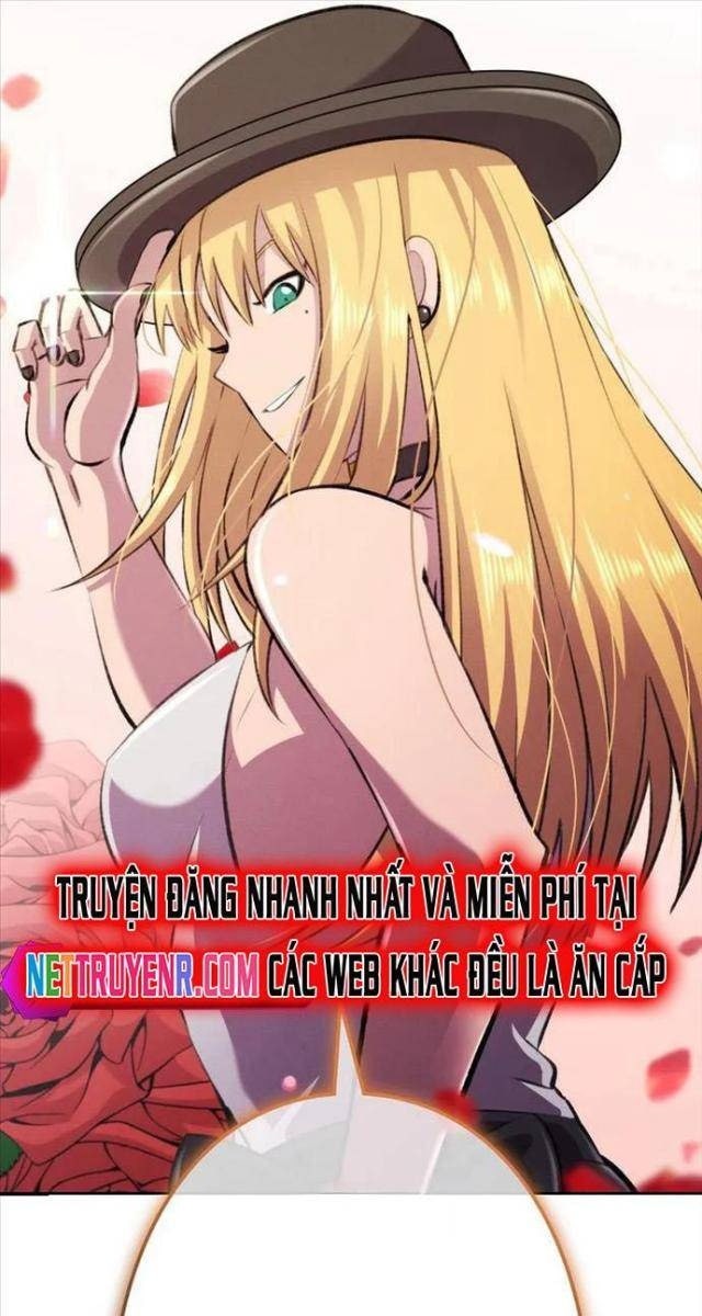 Tôi Không Phải Là Kẻ Phản Diện - Page 114