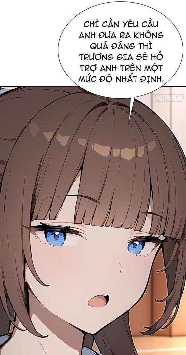 Khởi Đầu Vật Giá Sụt Giảm, Ta Trở Thành Nhà Giàu Số Một Thế Giới! - Page 41