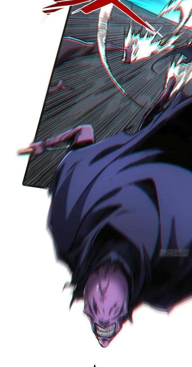 Không Chết Được Ta Đành Thống Trị Ma Giới - Page 15