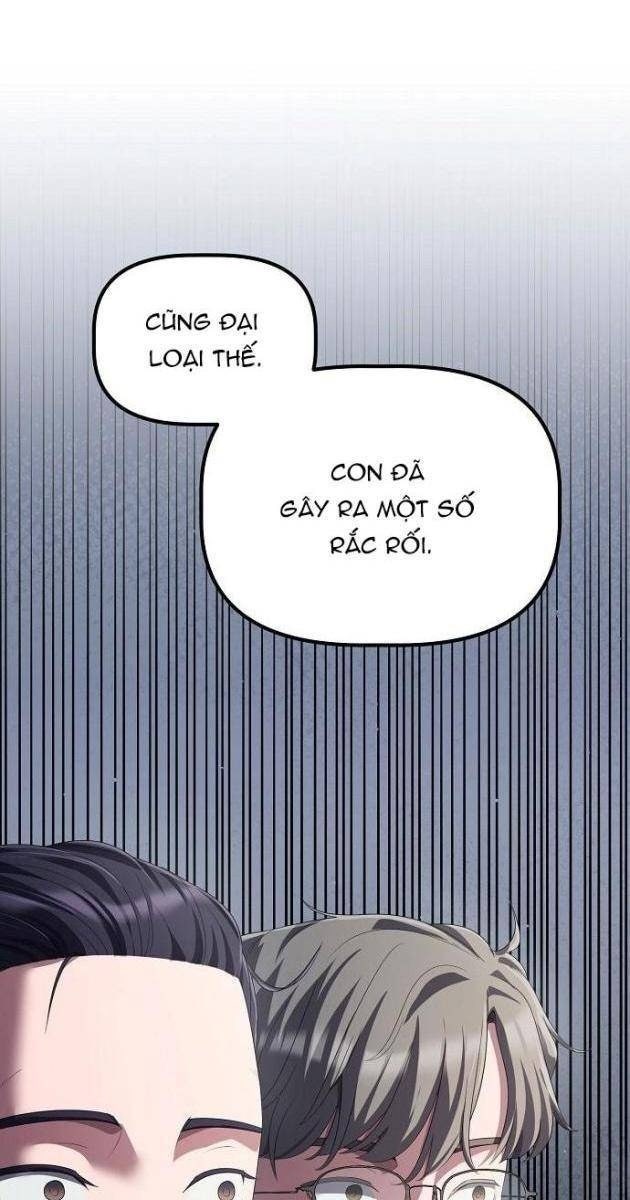 Đi Lên Từ Đáy Xã Hội - Page 68