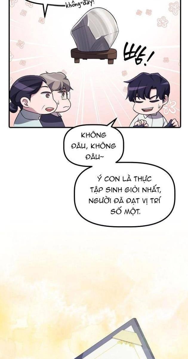 Đi Lên Từ Đáy Xã Hội - Page 73