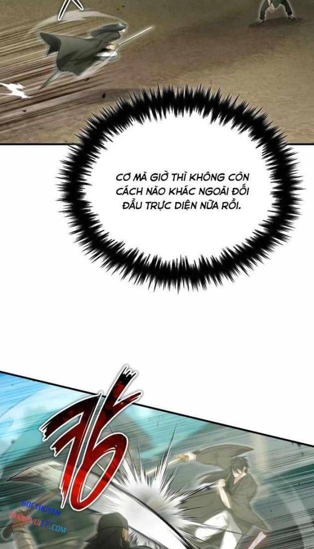 Hồi Quy Giả Về Hưu - Page 55