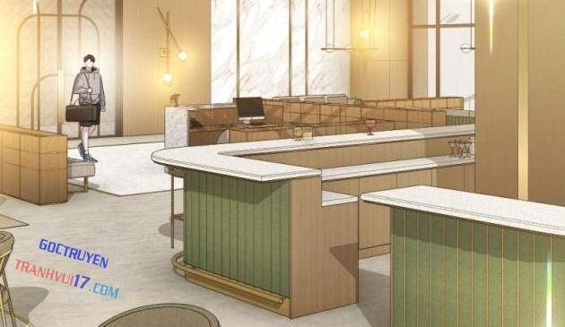 Streamer Game Thiên Tài Bị Ma Ám - Page 80