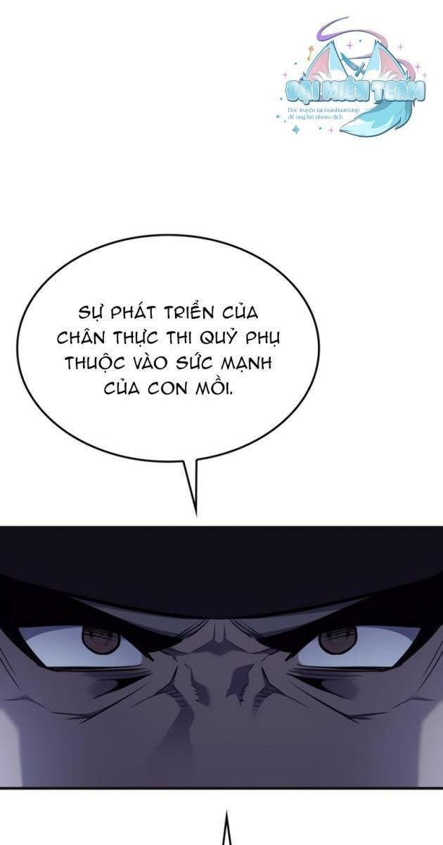 Trùng Sinh Thành Người Thừa Kế Điên Loạn - Page 61