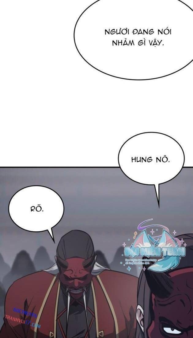 Trùng Sinh Thành Người Thừa Kế Điên Loạn - Page 134