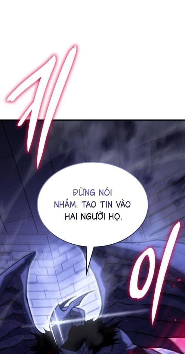 Hồi Quy Bằng Vương Quyền - Page 72