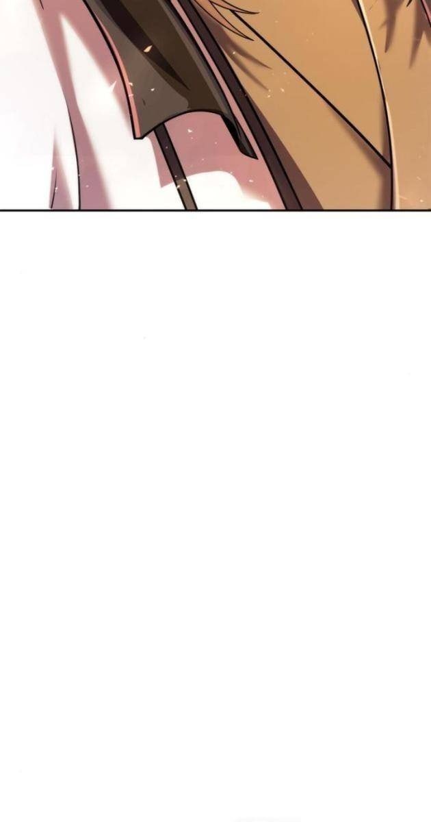 Ma Đạo Luân Hồi Ký - Page 49