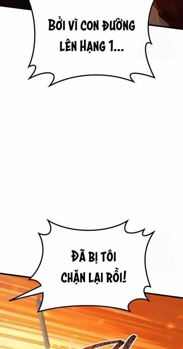 Tôi Đã Hồi Quy Nhưng Tận Thế Không Đến - Page 123