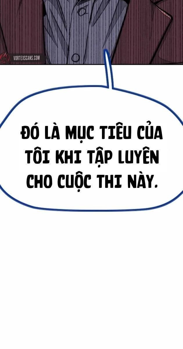 Thể Thao Cực Hạn - Page 106