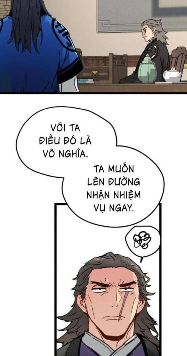 Thiên Tài Đoản Mệnh - Page 67