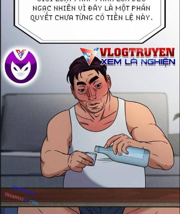 Giáo Dục Chân Chính - Page 33