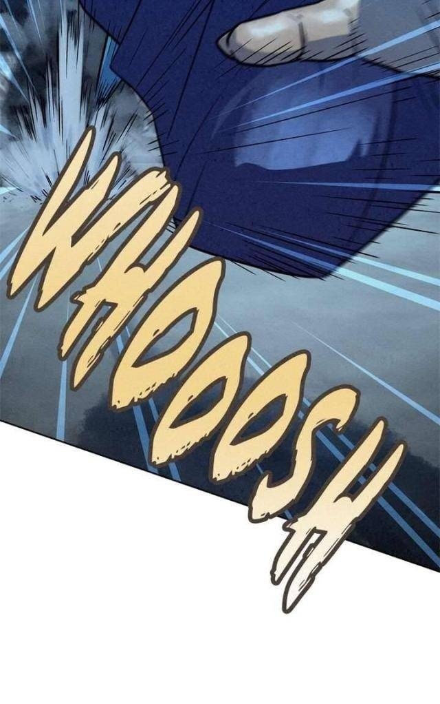 Thợ Săn Mosin - Page 25