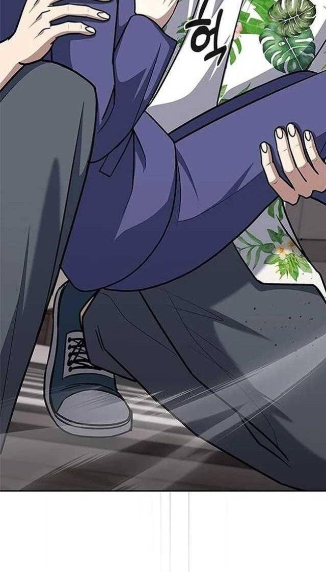 Cảnh Sát Thiên Tài Chuyển Sinh - Page 60