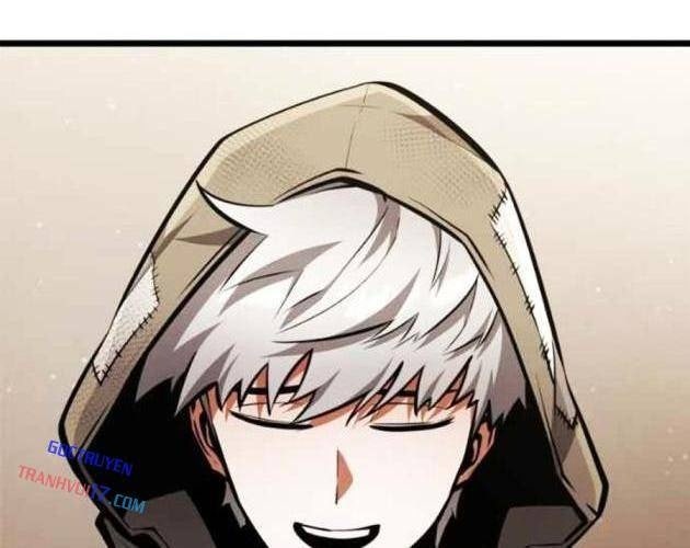 Độc Chiến Đế Vương - Page 35