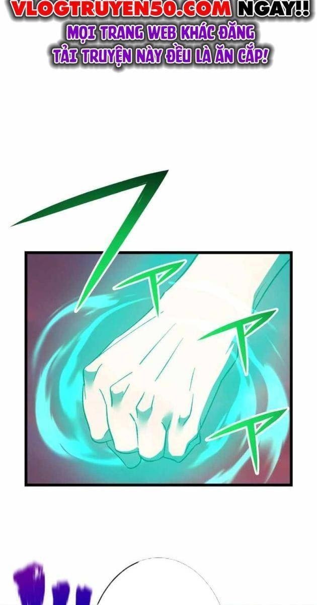 Tuyệt Thế Kiếm Thánh Hồi Quy - Page 85