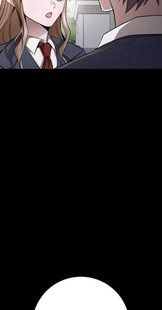 Vương Hậu Đi Học - Page 54