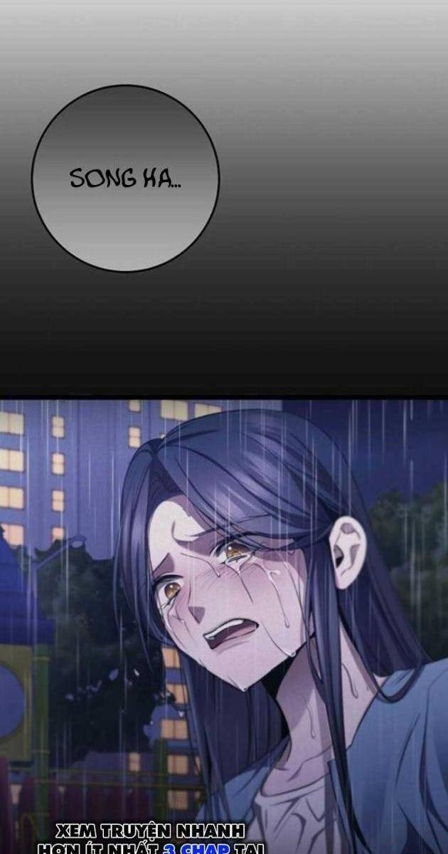 Vương Hậu Đi Học - Page 130