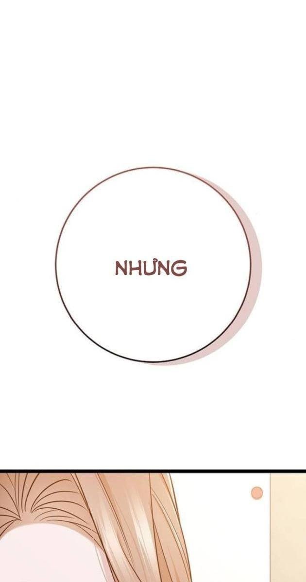 Vương Hậu Đi Học - Page 107