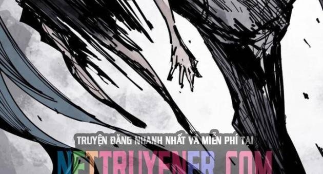 Mặt Nạ Chân Lý - Page 30