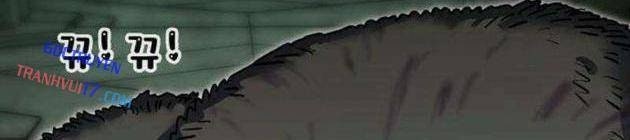 Hệ Thống Tăng Trưởng Đột Phá - Page 105