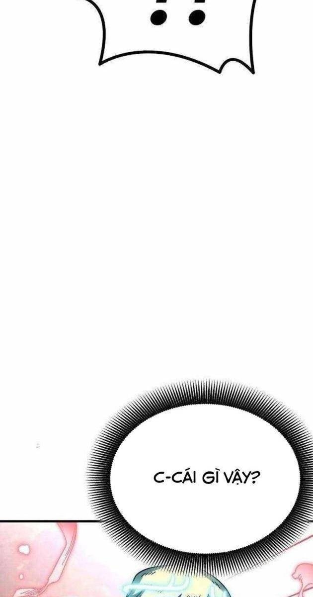 Hệ Thống Tăng Trưởng Đột Phá - Page 32