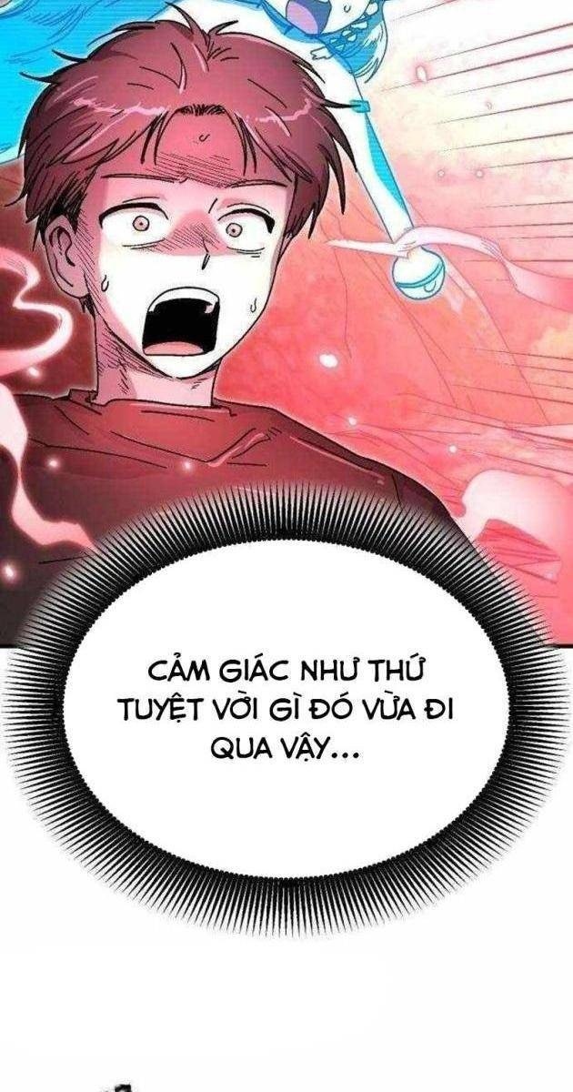 Hệ Thống Tăng Trưởng Đột Phá - Page 34