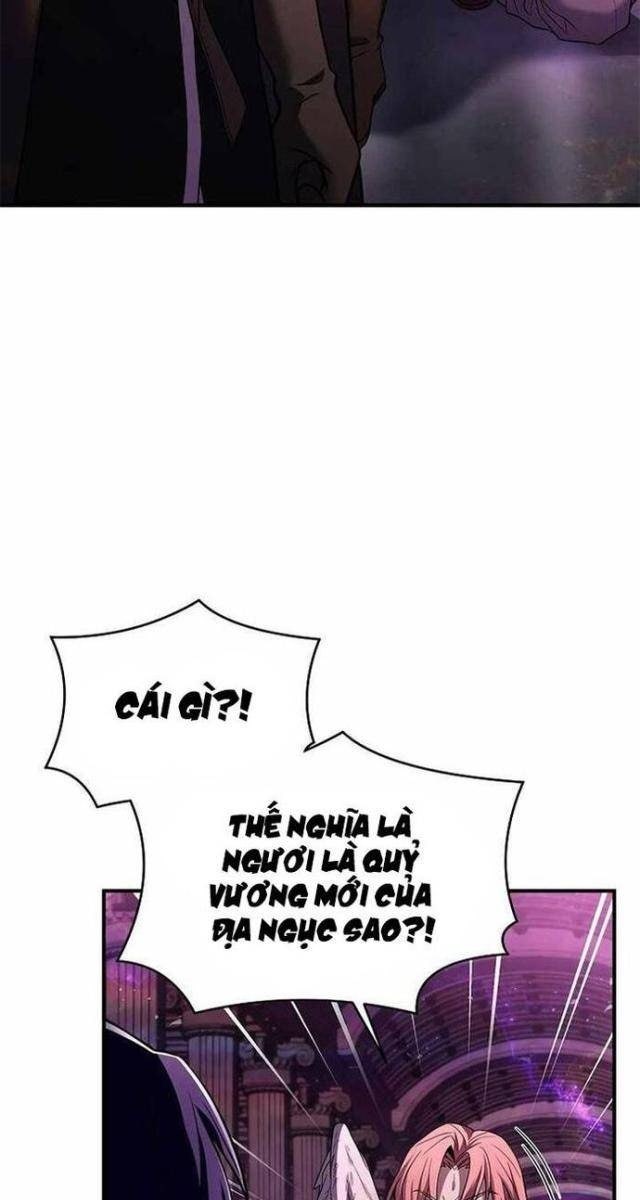 Sự Trở Lại Của Đại Pháp Sư - Page 79