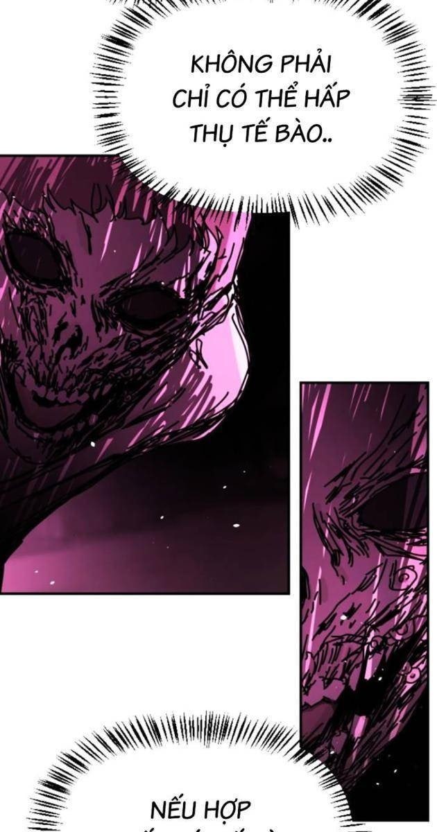 Đại Dịch Seoul - Page 37